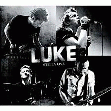 Luke : Stella Live